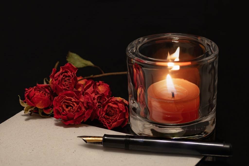 akumulator ciepła pcm