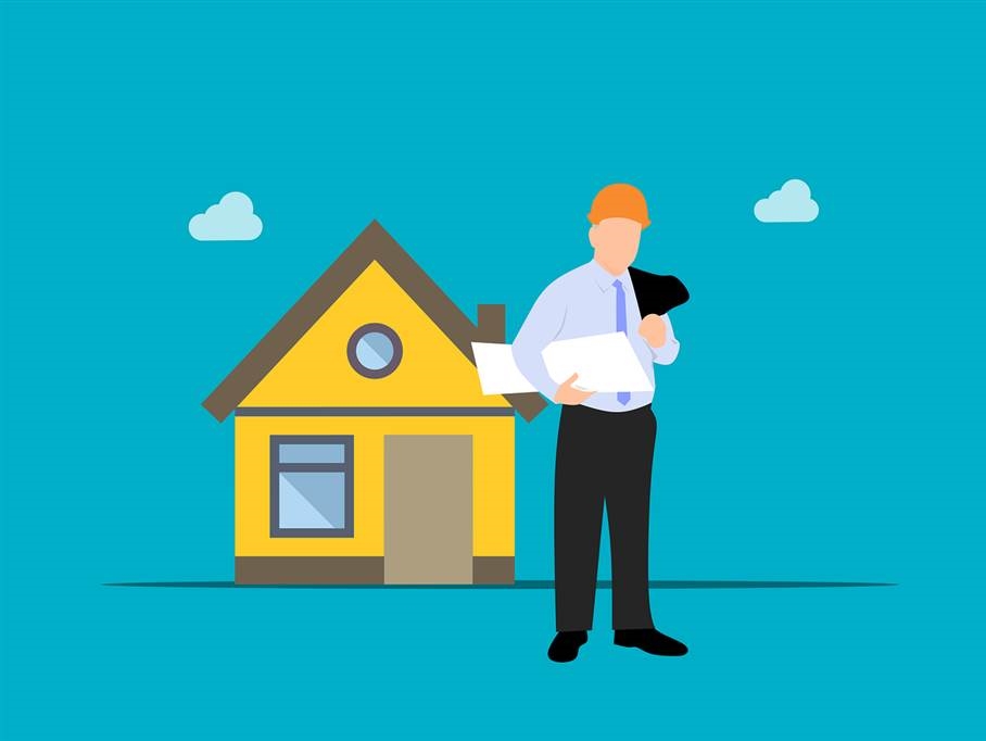 jak zmierzyć poziom hałasu w mieszkaniu